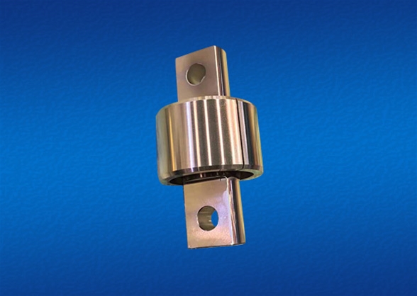 電鍍?nèi)齼r(jià)彩鋅